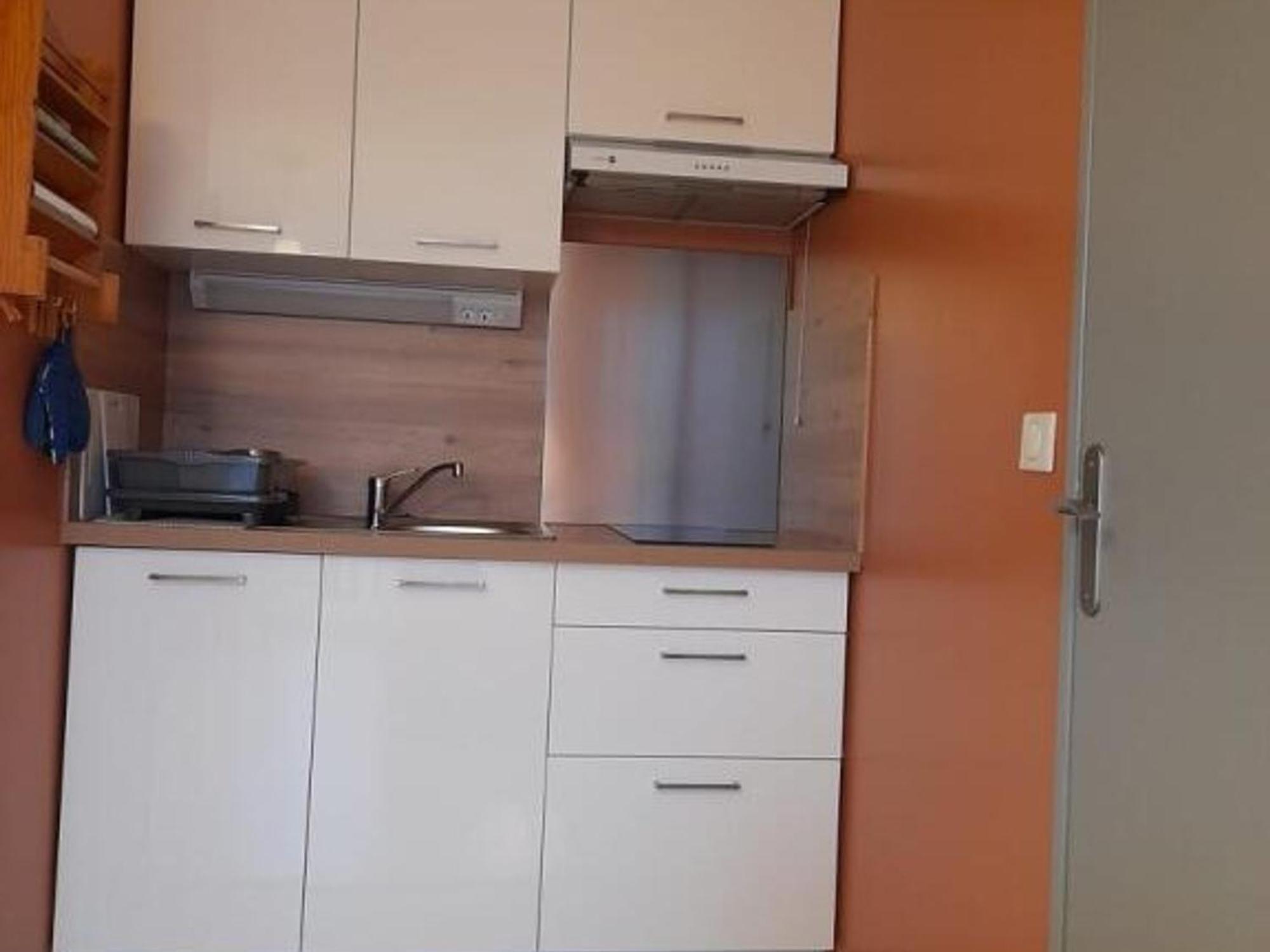 Appartement Refait A Neuf Avec Loggia Et Parking, A 2 Pas De La Plage Et Des Commerces - Fr-1-712-7 Villers-sur-Mer Zewnętrze zdjęcie