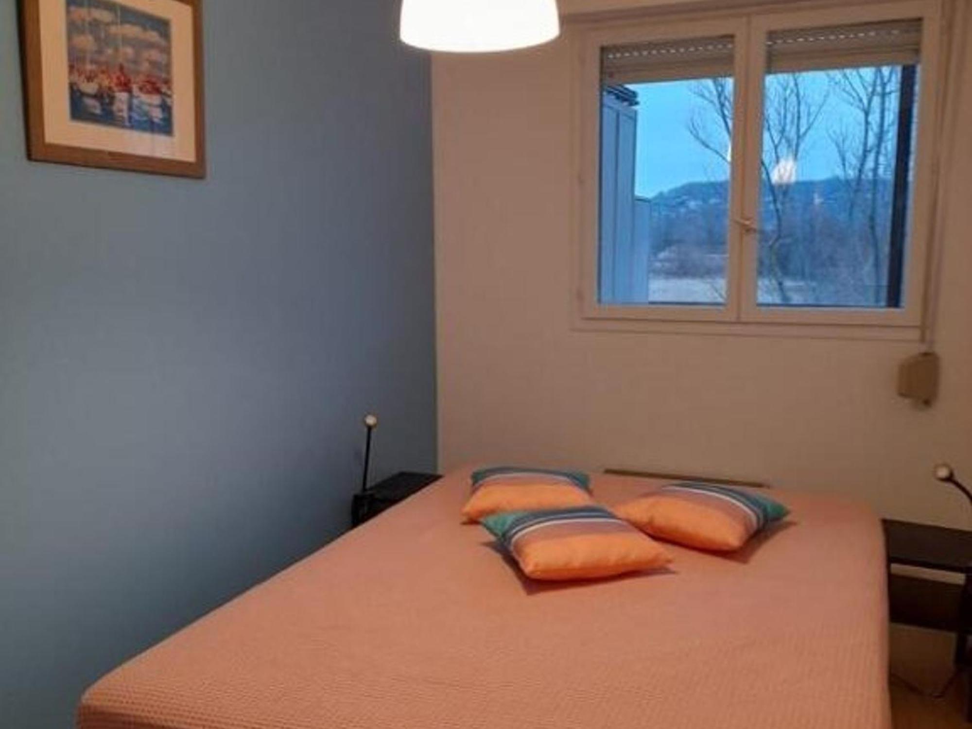 Appartement Refait A Neuf Avec Loggia Et Parking, A 2 Pas De La Plage Et Des Commerces - Fr-1-712-7 Villers-sur-Mer Zewnętrze zdjęcie